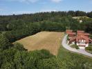 Vente Terrain Gap  05000 740 m2