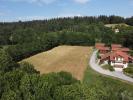 Vente Terrain Gap  05000 854 m2