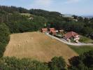 Vente Terrain Gap  05000 925 m2