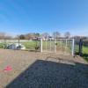 Vente Terrain Jonchere  85540 515 m2