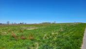 Vente Domaine forestier Pineuilh 33220 32767 m2