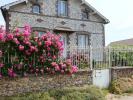 Vente Maison Epieds 27730 5 pieces 115 m2