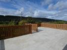 Vente Maison Limetz-villez 78270 7 pieces 155 m2