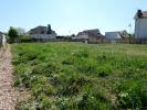 Vente Terrain Oulins 28260 420 m2