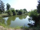 Vente Terrain Dreux  28100 7400 m2