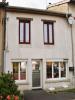 Vente Immeuble Damvillers 55150 5 pieces 90 m2