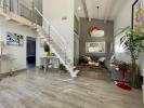 Vente Maison Villeneuve-les-beziers 34420 3 pieces 81 m2