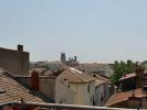 Vente Immeuble Beziers  34500 9 pieces 172 m2