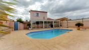 Vente Maison Londe-les-maures  83250 5 pieces 136 m2