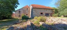 Vente Maison Melincourt  70210 6 pieces 137 m2