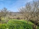 Vente Maison Miramont-de-quercy  82190 5 pieces 115 m2