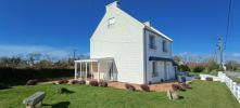 Vente Maison Plouzane 29280 5 pieces 115 m2