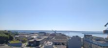 Vente Appartement Brest  29200 2 pieces 60 m2