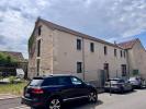 Vente Maison Nevers  58000 7 pieces 400 m2