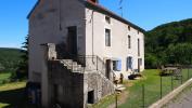 Vente Maison Courlon 21580 6 pieces 110 m2