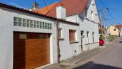 Vente Maison Etaples  62630 4 pieces 85 m2