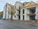 Vente Appartement Merlimont 62155 2 pieces 59 m2