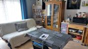 Vente Appartement Berck  62600 22 m2