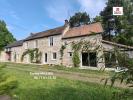 Vente Maison Vernon 27200 7 pieces 216 m2