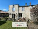 Vente Maison Mortagne-sur-sevre  85290 6 pieces 178 m2