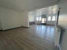 Vente Immeuble Bruay-la-buissiere 62700 7 pieces 195 m2