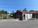 Vente Maison Bethune 62400 4 pieces 50 m2