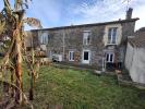 Vente Maison Menomblet  85700 5 pieces 132 m2