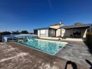 Vente Maison Hermenault 85570 7 pieces 202 m2