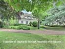 Vente Maison Ormes 45140 8 pieces 229 m2