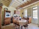 Vente Maison Saint-pierre-le-vieux  71520 4 pieces 84 m2