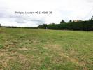 Vente Terrain Saint-sulpice-de-guilleragues 33580 9900 m2