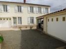 Vente Maison Nalliers  85370 7 pieces 94 m2