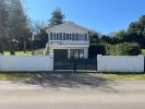 Vente Maison Curzon  85540 6 pieces 57 m2