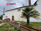 Vente Maison Erbray  44110 6 pieces 100 m2