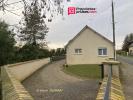 Vente Maison Chateaubriant 44110 6 pieces 138 m2
