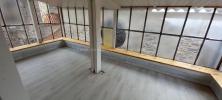 Vente Maison Saint-pons-de-thomieres  34220 6 pieces 90 m2