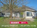 Vente Maison Saumur  49400 8 pieces 260 m2