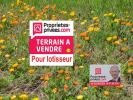 Vente Terrain Lannion  22300 10000 m2