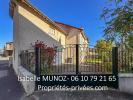 Vente Maison Clermont-ferrand  63000 5 pieces 139 m2