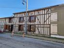 Vente Maison Chavanges  10330 6 pieces 136 m2