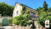 Vente Maison Andelys  27700 4 pieces 124 m2