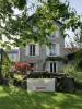 Vente Maison Pommeraie-sur-sevre 85700 6 pieces 126 m2