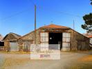 Vente Maison Mouchamps 85640 3 pieces 230 m2