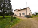 Vente Maison Saint-emilion 33330 9 pieces 180 m2