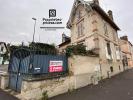 Vente Maison Sens  89100 9 pieces 210 m2