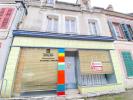 Vente Maison Villeneuve-l'archeveque 89190 6 pieces 120 m2