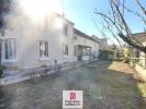 Vente Maison Acheres  78260 5 pieces 109 m2