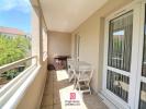 Vente Appartement Acheres  78260 3 pieces 69 m2
