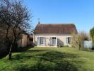 Vente Maison Montreuil-sur-epte  95770 4 pieces 94 m2