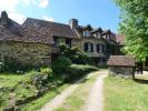 Vente Maison Payzac  24270 16 pieces 440 m2